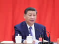 中國(guó)共產(chǎn)黨第二十屆中央委員會(huì)第三次全體會(huì)議公報(bào)（朗讀版）
